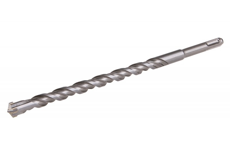 Vrták SDS+ ¤12x160mm profi 4 břity  FESTA KUTIL Sklad7 8020764.00