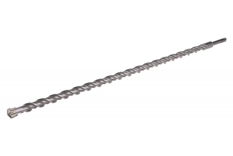 Vrták SDS+ ¤16x210mm profi 4 břity  FESTA KUTIL Sklad7 8020778.00