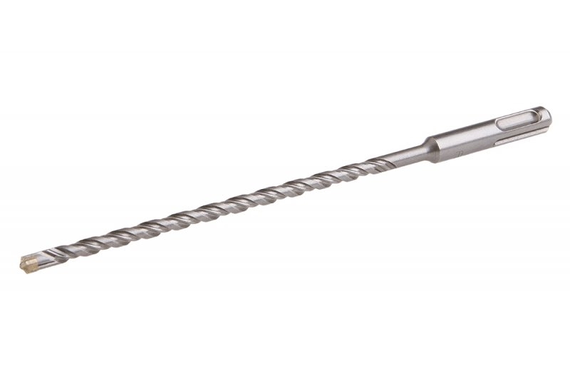 Vrták SDS+ ¤6x260mm profi 4 břity  FESTA KUTIL Sklad7 8020751.00