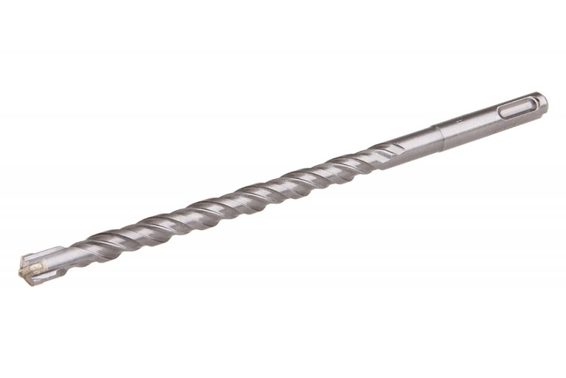 Vrták SDS+ ¤10x260mm profi 4břity  FESTA KUTIL Sklad7 8020758.00