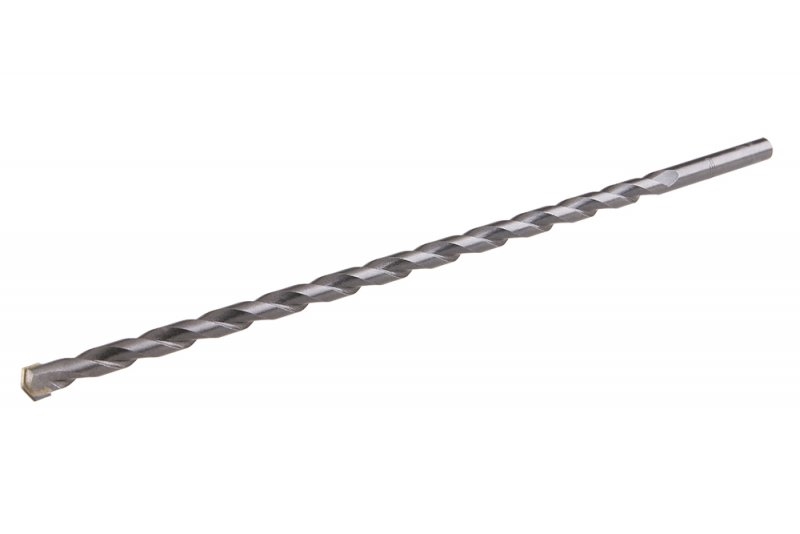 Vrták TK ¤10x400mm Profi  FESTA KUTIL Sklad7 8020692.00