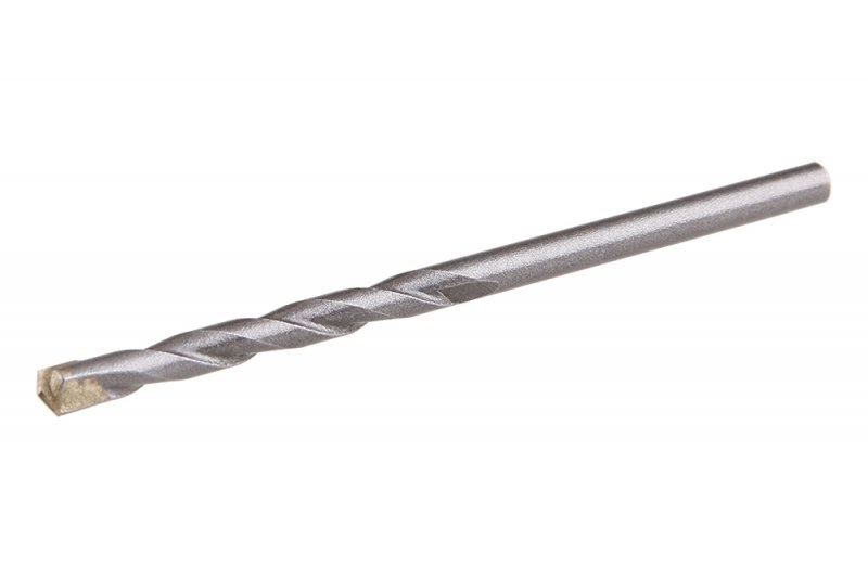 Vrták TK ¤4x75mm Profi FESTA KUTIL Sklad7 8020674.00