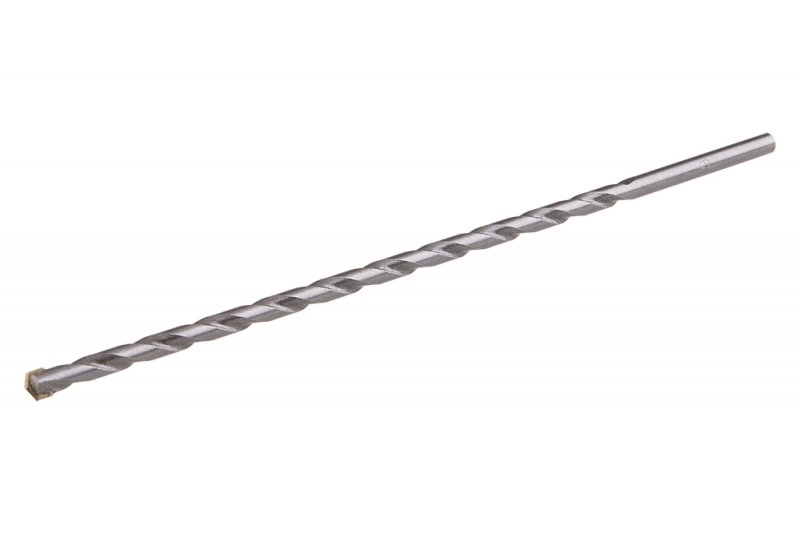 Vrták TK ¤6x100mm Profi  FESTA KUTIL Sklad7 8020676.00