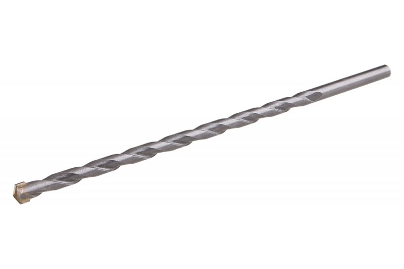 Vrták TK ¤10x120mm Profi  FESTA KUTIL Sklad7 8020680.00