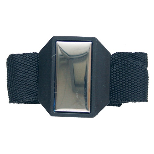 Držák magnetický na zápěstí  STREND PRO KUTIL Sklad7 8722919.00