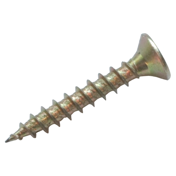 Vrut 3,5x50mm Zn kříž. PZ2  100ks (odběr bal.1000ks) KUTIL Sklad7 7963550.00