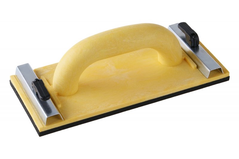 Držák na brusnou mřížku 10,5x23cm  FESTA KUTIL Sklad7 8034301.00