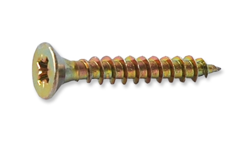 Vrut 6x 60mm Zn kříž. PZ3 100ks (odběr bal.200ks) KUTIL Sklad7 7966060.00
