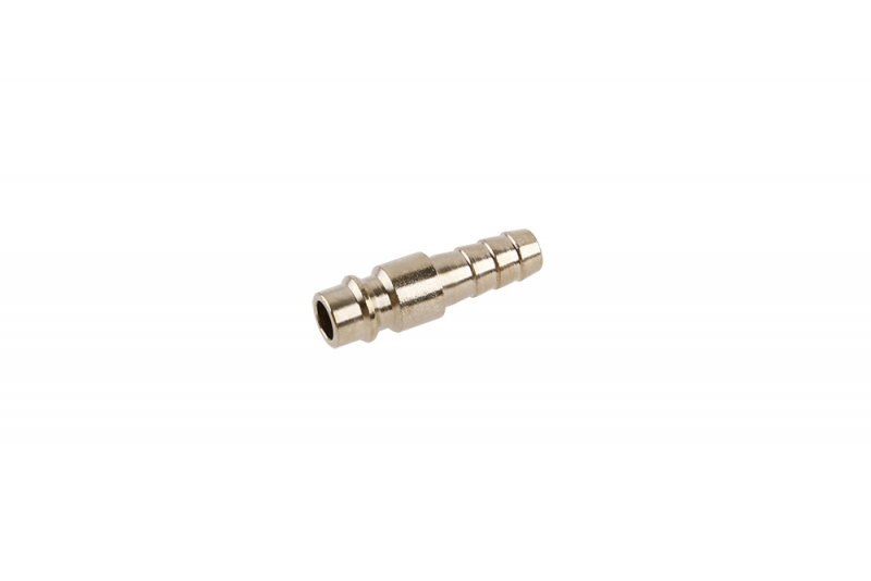 Vsuvka vzduchová s trnem 9mm 3/8" KUTIL Sklad7 8048086.00