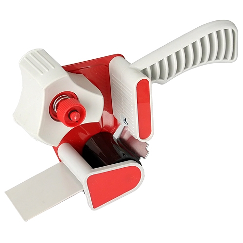 Držák odvíječ lepící pásky 48/50mm  STREND KUTIL Sklad7 8760266.00