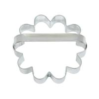 Vykrajovačka hnětýnka ¤68mm  CZ KUTIL Sklad7 7741500.00