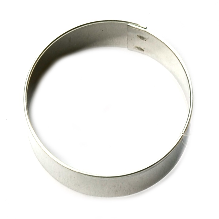 Vykrajovačka kolečko ¤38mm  CZ KUTIL Sklad7 7727050.00