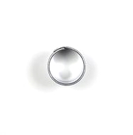 Vykrajovačka nerez kolečko ¤12mm  CZ KUTIL Sklad7 7600150.00