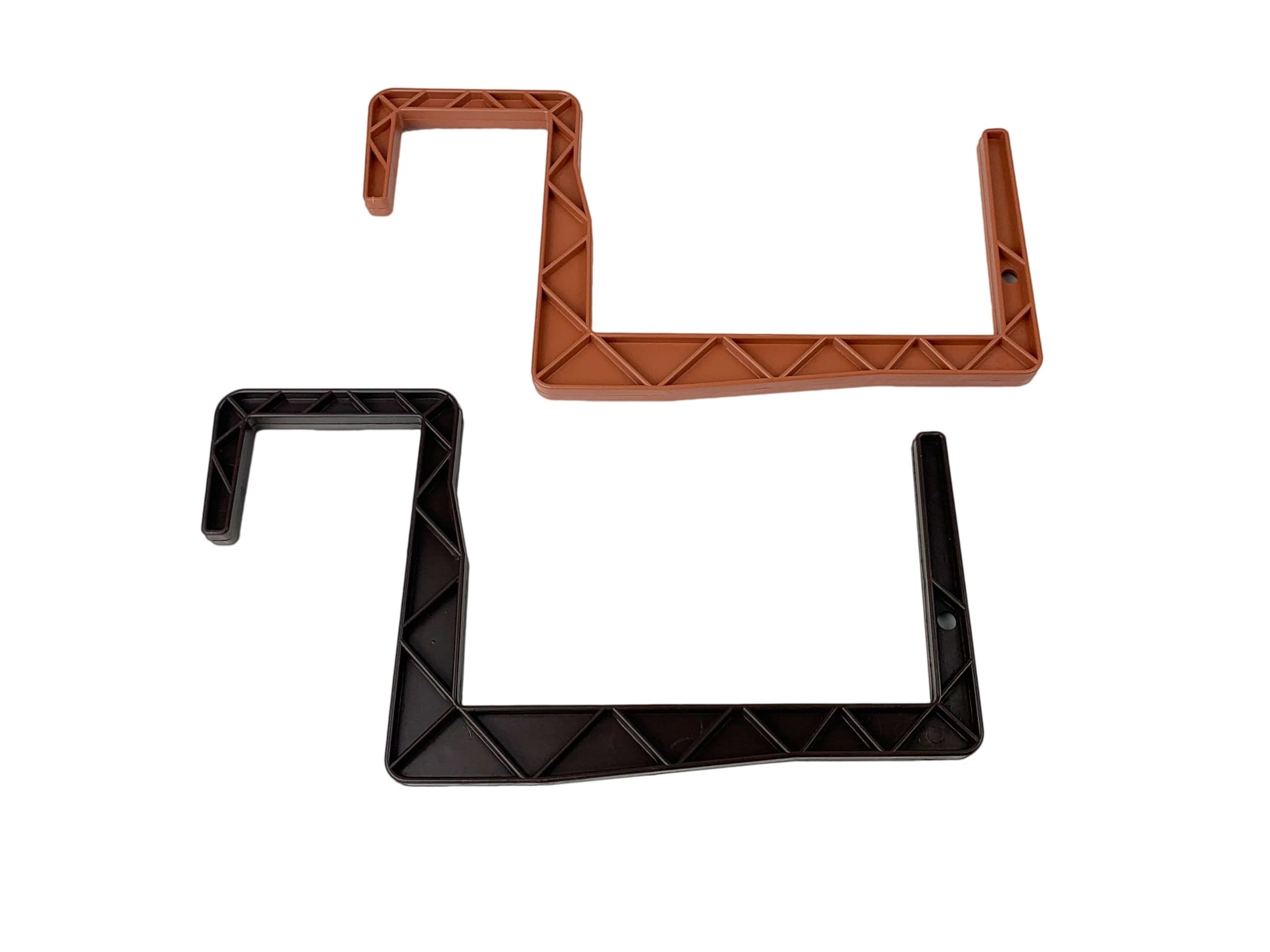 Držák truhlíků 15cm PH PROFIL terakota KUTIL Sklad7 1255200.00