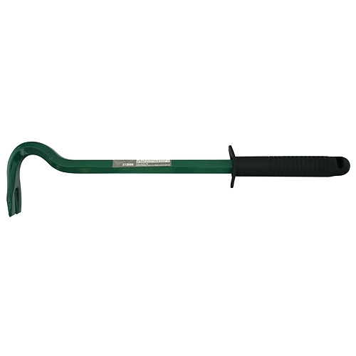 Vytahovač hřebíků 30cm STREND KUTIL Sklad7 8712686.00