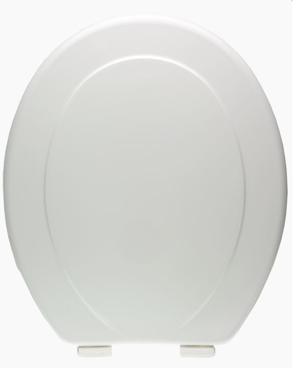 WC doska 3550