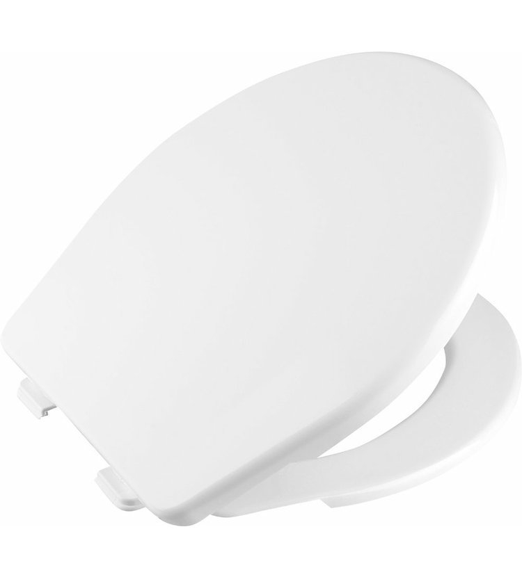 WC deska 3551  AQUALINE KUTIL Sklad7 3693551.00