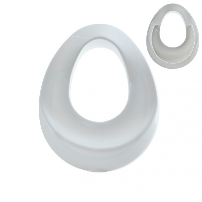 WC deska dětská redukce  SAM T-3546 KUTIL Sklad7 9521600.00
