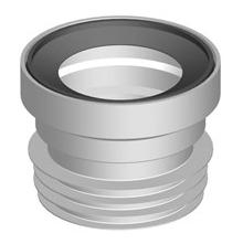 WC manžetaT-3560/II-P centrická přímá KUTIL Sklad7 3609600.00