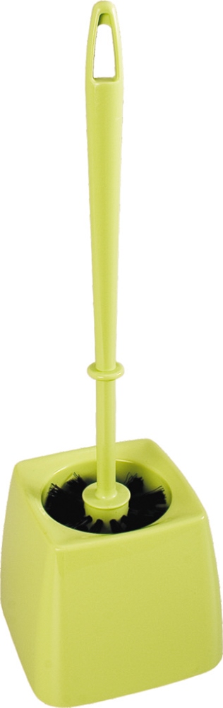 WC sada plast  4342 QUATRO  CZ, mix barev KUTIL Sklad7 6994342.00
