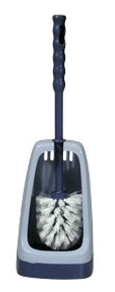 WC sada plast  4350 CLASIC  CZ, mix barev KUTIL Sklad7 6994350.00
