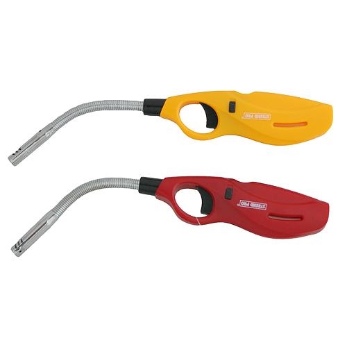 Zapalovač piezo plynový FLEXI ARSON KUTIL Sklad7 8717971.00