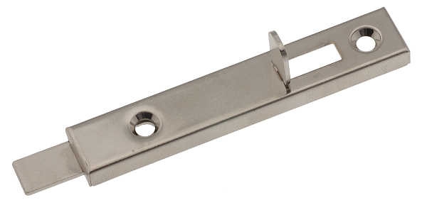 Zástrč nábytková 70mm Zn (odběr bal.10ks) KUTIL Sklad7 8302170.00