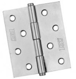 Závěs dveřní KZ 80 Zn splétaný Zn KUTIL Sklad7 8920800.00