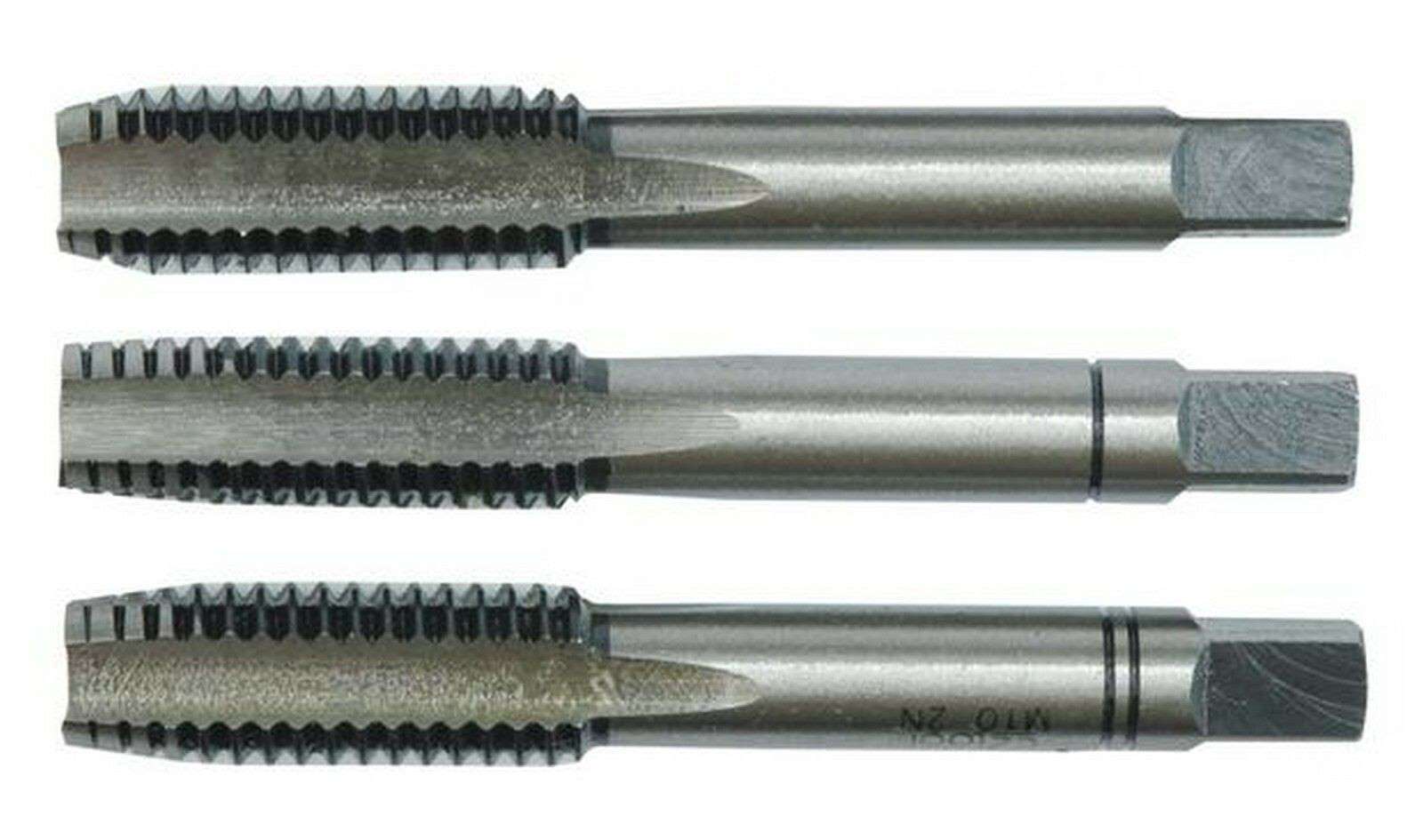 Závitník sadový M5  NAREX KUTIL Sklad7 8080050.00