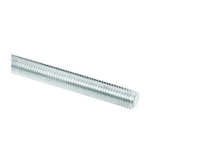 Závitová tyč M 6 ZB DIN975 (TP 4.8) KUTIL Sklad7 7919060.00