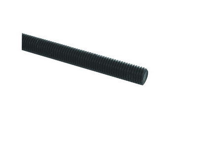Závitová tyč M10 BP DIN975 (TP 4.8) KUTIL Sklad7 7918100.00