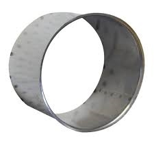 Zděř kouřová ¤125mm  CZ KUTIL Sklad7 7772125.00