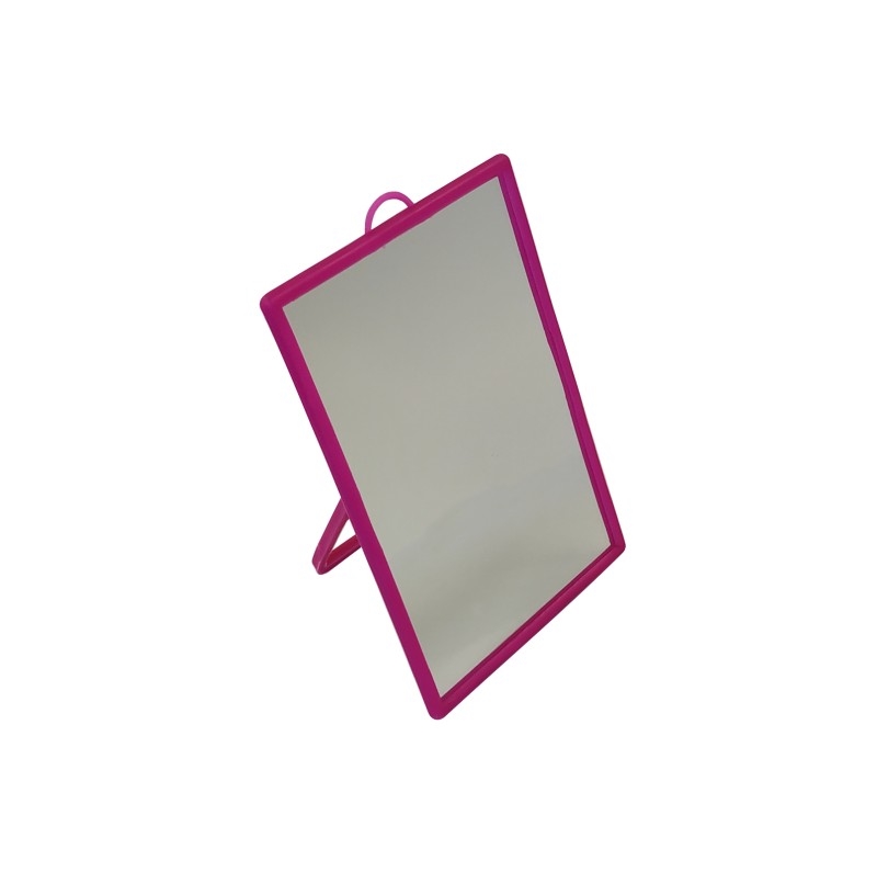 Zrcátko kosmetické 8x12cm  ABELLA 214 KUTIL Sklad7 9710020.00