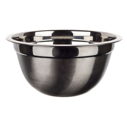 Mísa nerez ¤14/v.7cm  TONE BANQUET KUTIL Sklad7 4751680.00