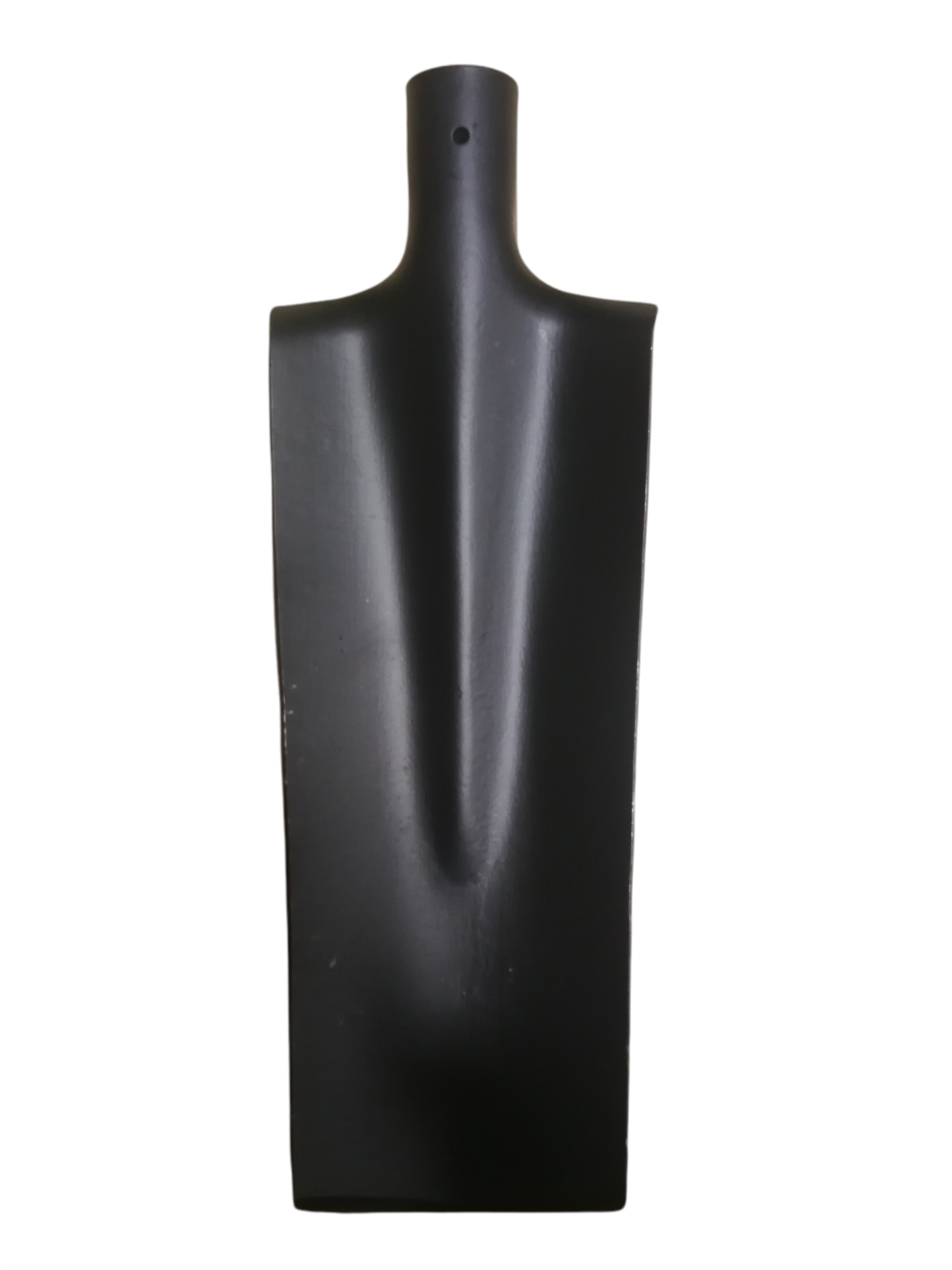 Rýč štychar 35cm bez násady  JAD KUTIL Sklad7 8503420.00