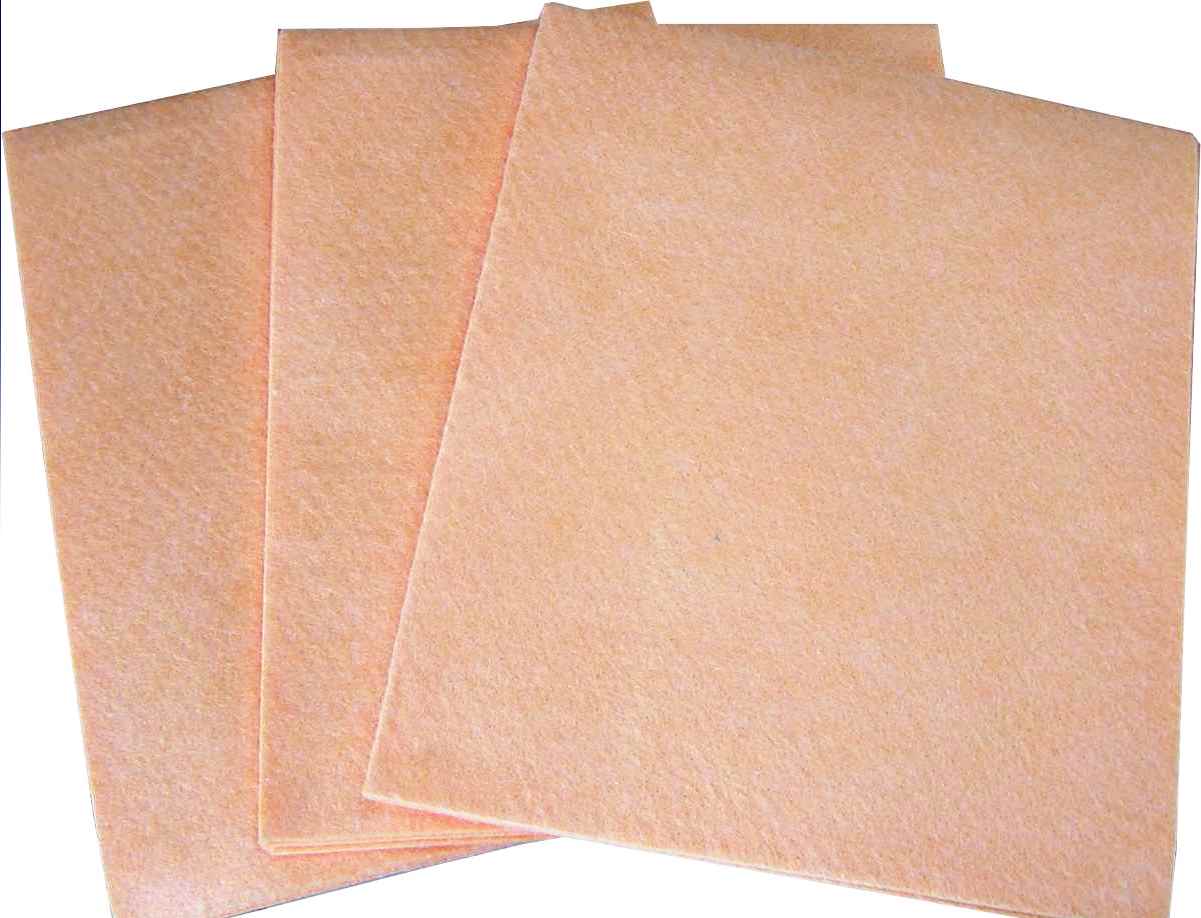 Hadr utěrka PETR 50x60cm 180g/m2 profi, mix barev KUTIL Sklad7 610042.00
