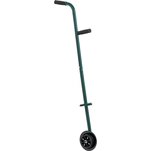 Ořezávač okrajů trávníku  GARDEN KUTIL Sklad7 8717759.00