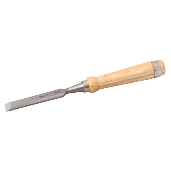 Dláto CrV 8/275mm  FESTA KUTIL Sklad7 8019491.00