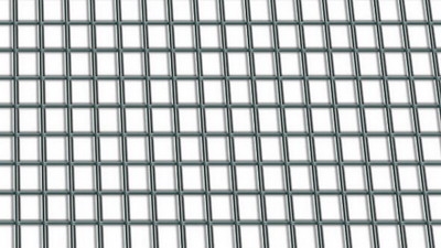 Pletivo svařované čtyřhranné Zn 19x19/1,4mm 1mx25m  FESTA KUTIL Sklad7 8042173.00