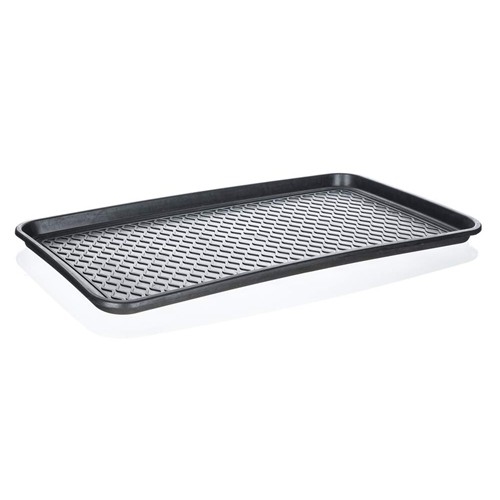 Odkapávač na boty PH 75x38cm  BRILANZ KUTIL Sklad7 4713249.00