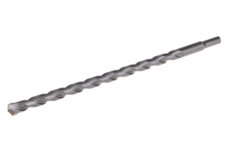 Vrták TK ¤14x400mm Profi  FESTA KUTIL Sklad7 8020698.00