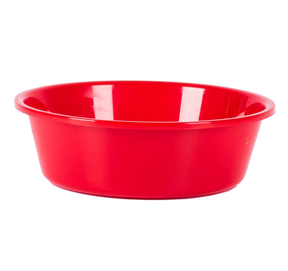 Lavor PH ¤40x12cm bílý CZ