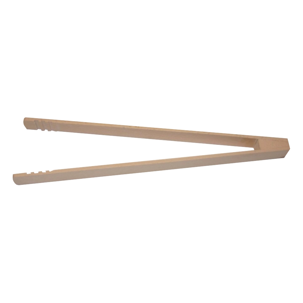 Kleště dřevěné lepené s klínem 30cm  WOOD KUTIL Sklad7 450010.00