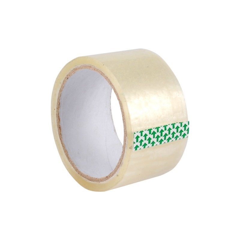 Páska lepící 48mm/60m transparentní  R-PACK KUTIL Sklad7 2356000.00