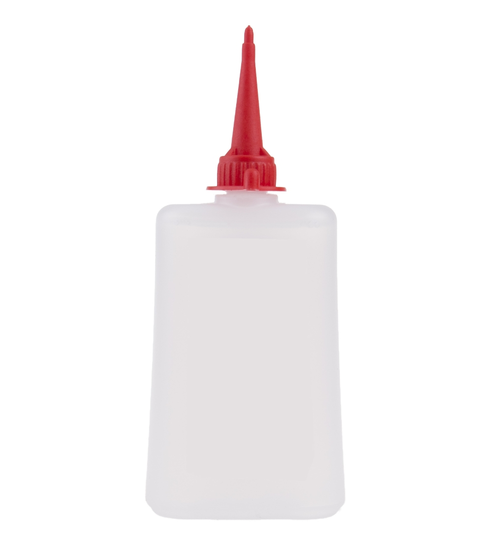 Olejnička plastová 90ml KUTIL Sklad7 8050019.00