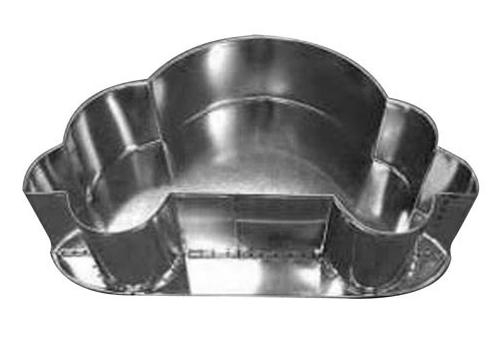 Forma dortová auto 35cm  CZ KUTIL Sklad7 7722530.00