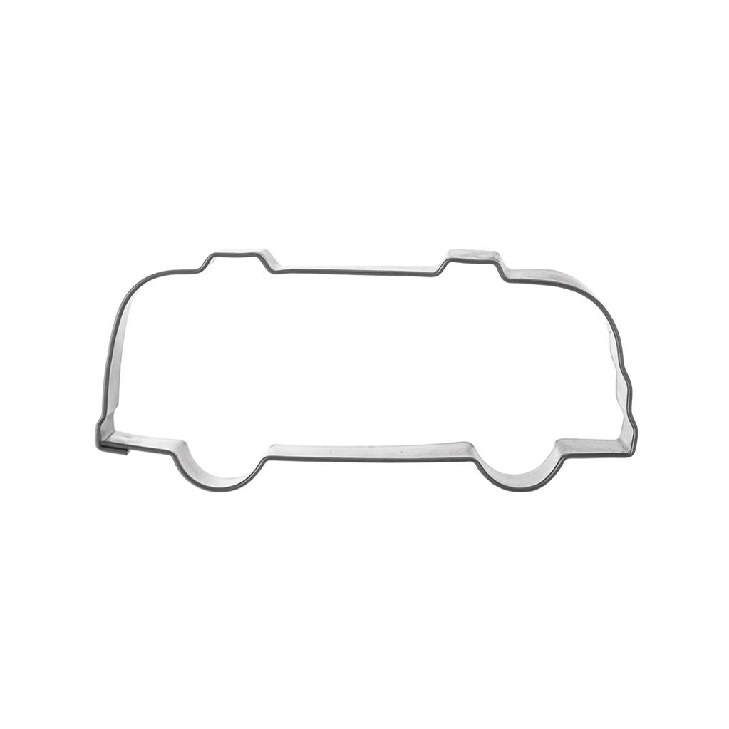Vykrajovačka nerez autobus 37x92mm  CZ KUTIL Sklad7 7600209.00