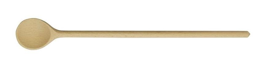 Vařečka kulatá  70cm  CZ KUTIL Sklad7 6212700.00