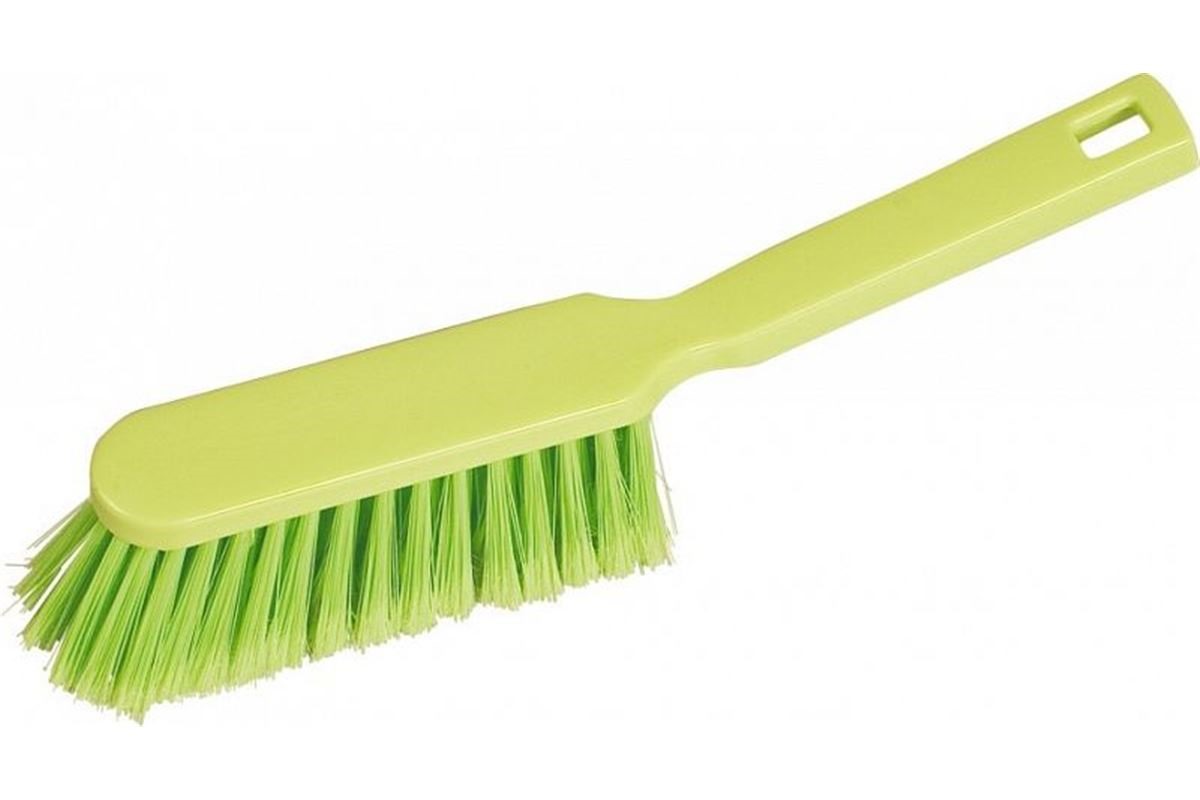 Smetáček plast 5215 COLOR  CZ, mix barev KUTIL Sklad7 6914095.00