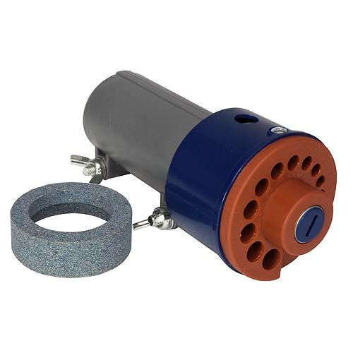 Ostřič vrtáků ¤3,5-10mm  STREND KUTIL Sklad7 8712558.00